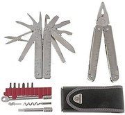 Victorinox SwissTool CS Plus 3.0339.N Victorinox SwissTool CS Plus 3.0339.N