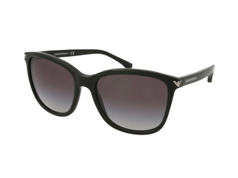 Emporio Armani EA 4060 Emporio Armani EA 4060