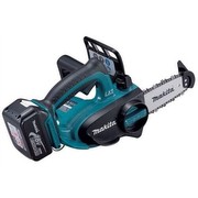Makita DUC122RTE Makita DUC122RTE