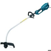 Makita UR3500 Makita UR3500