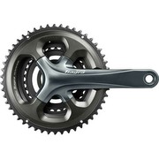Shimano FC-4703 Shimano FC-4703