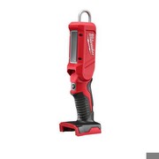 Milwaukee M18 IL-0 Milwaukee M18 IL-0