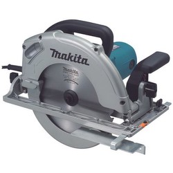 Makita 5104S Makita 5104S