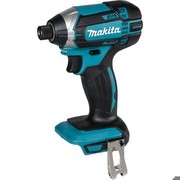 Makita DTD152Z Makita DTD152Z
