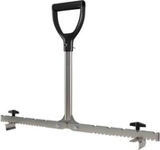 Langfit Plattenheber MS-PH2062L Langfit Plattenheber MS-PH2062L