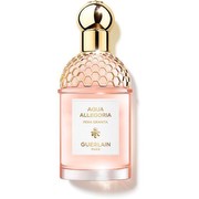 Guerlain Aqua Allegoria Pera Granita tualetes ūdens 75 ml Guerlain Aqua Allegoria Pera Granita tualetes ūdens 75 ml