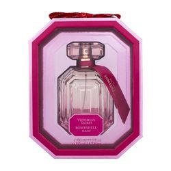 Victoria's Secret Bombshell Eau de Parfum 50 ml Victoria's Secret Bombshell Eau de Parfum 50 ml
