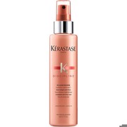 Kérastase Discipline Fluidissime 150 ml Kérastase Discipline Fluidissime 150 ml