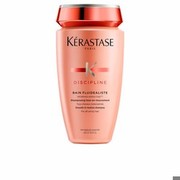 Kérastase Discipline Bain Fluidealiste 250 ml Kérastase Discipline Bain Fluidealiste 250 ml