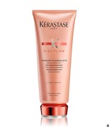 Kérastase Discipline Fondant Fluidealiste 200 ml Kérastase Discipline Fondant Fluidealiste 200 ml