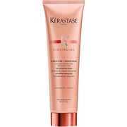 Kérastase Discipline Keratine Thermique 150 ml Kérastase Discipline Keratine Thermique 150 ml