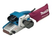 Makita 9924DB Makita 9924DB