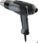 Steinel HG 2120 E Set Steinel HG 2120 E Set