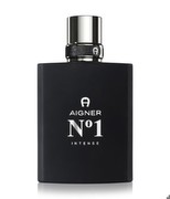 Aigner N°1 Intense tualetes ūdens 100 ml Aigner N°1 Intense tualetes ūdens 100 ml