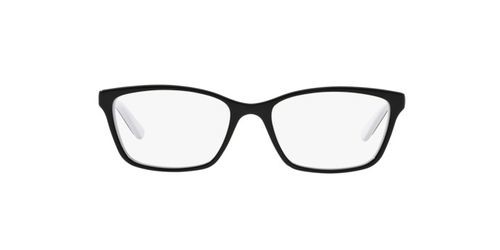 Ralph Lauren RA 7044 Ralph Lauren RA 7044