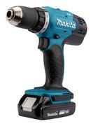 Makita DDF453SYE Makita DDF453SYE