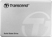 Transcend 2.5" Cietvielu disks 240GB (TS240GSSD220S) Transcend 2.5" Cietvielu disks 240GB (TS240GSSD220S)