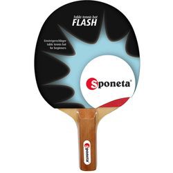 Sponeta Flash Sponeta Flash