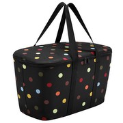 Reisenthel Coolerbag Dots Reisenthel Coolerbag Dots