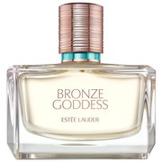 Estée Lauder Bronze Goddess Eau Fraiche 100 ml Estée Lauder Bronze Goddess Eau Fraiche 100 ml