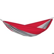 Amazonas Silk Traveller XXL Amazonas Silk Traveller XXL