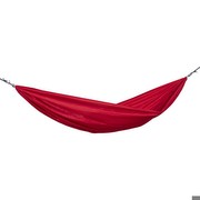 Amazonas Travel-Set Amazonas Travel-Set