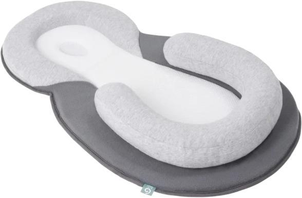 Babymoov Cosydream Babymoov Cosydream