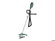 Bosch AFS 23-37 (06008A9000) Bosch AFS 23-37 (06008A9000)