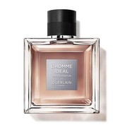 Guerlain L'Homme Idéal Eau de Parfum 100 ml Guerlain L'Homme Idéal Eau de Parfum 100 ml
