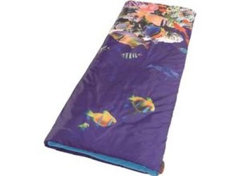 Easy Camp Image Kids Easy Camp Image Kids