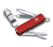 Victorinox NailClip 580 0.6463 Victorinox NailClip 580 0.6463