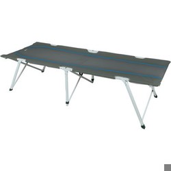 High Peak Toledo XL High Peak Toledo XL