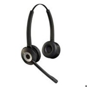 Jabra Ersatzheadset für Pro 920/930 Jabra Ersatzheadset für Pro 920/930
