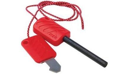 MSR MSR Strike Igniter MSR MSR Strike Igniter