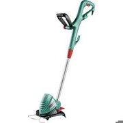 Bosch ART 30 (06008A5400) Bosch ART 30 (06008A5400)