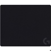 Logitech G240 Logitech G240