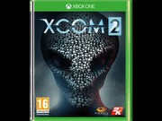 2K Games XCOM 2 Xbox One 2K Games XCOM 2 Xbox One