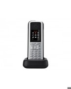 Unify OpenStage M3 Ex Unify OpenStage M3 Ex