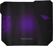 Tesoro Aegis X3 Tesoro Aegis X3