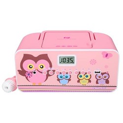 Muse M-29 KP Muse M-29 KP