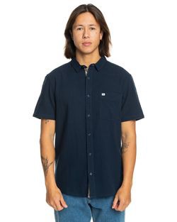 Quiksilver Time Box Quiksilver Time Box