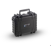 B&W International Outdoor.Case Tips 500 SI B&W International Outdoor.Case Tips 500 SI