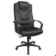 Topstar Comfort Point 50 Topstar Comfort Point 50