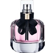 Yves Saint Laurent Mon Paris Smaržūdens 90 ml Yves Saint Laurent Mon Paris Smaržūdens 90 ml