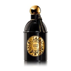 Guerlain Santal Royal Eau de Parfum 125 ml Guerlain Santal Royal Eau de Parfum 125 ml