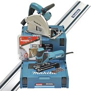 Makita MEU029J Makita MEU029J