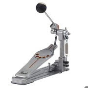 Pearl P-930 Pearl P-930