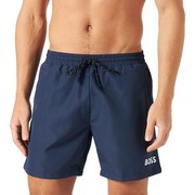 Boss Jūras zvaigzne Boss Jūras zvaigzne