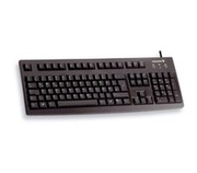 Cherry G83-6105LUNDE-2 Cherry G83-6105LUNDE-2