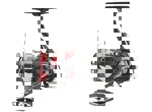 Daiwa Ninja 2000A Daiwa Ninja 2000A